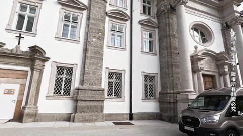 吳夢夢的性愛旅行 奧地利Sex Vlog In Austria 652C7Abbd5D44