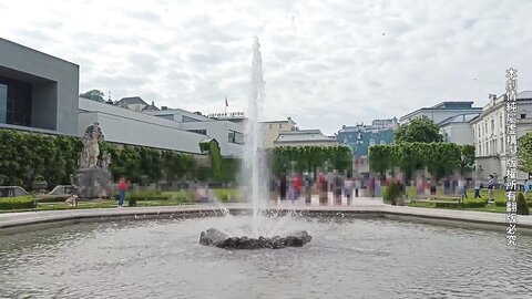 吳夢夢的性愛旅行 奧地利Sex Vlog In Austria 652C7Abbd5D44