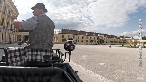 吳夢夢的性愛旅行 奧地利Sex Vlog In Austria 652C7Abbd5D44
