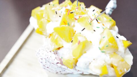 性愛旅行系列 小琉球篇 Ph62C7Ff731564E