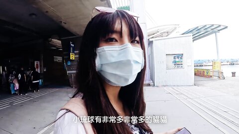 性愛旅行系列 小琉球篇 Ph62C7Ff731564E