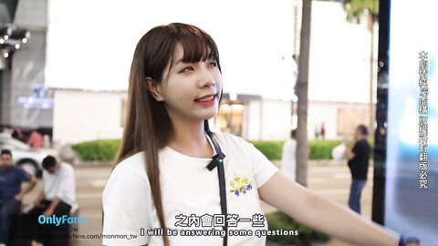 環遊世界旅行 吉隆坡篇 6478B624850Bf