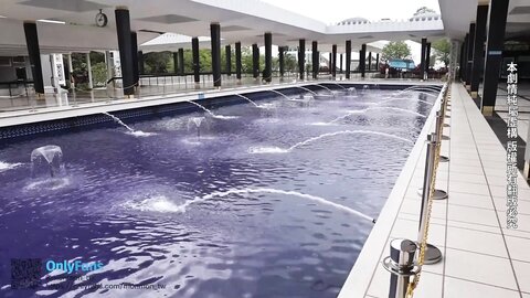 環遊世界旅行 吉隆坡篇 6478B624850Bf