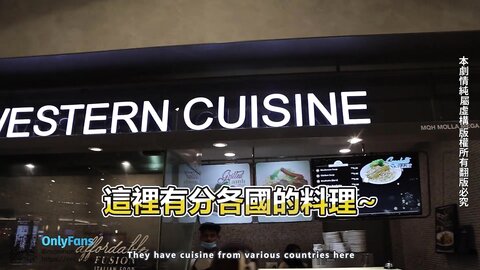 環遊世界旅行 吉隆坡篇 6478B624850Bf