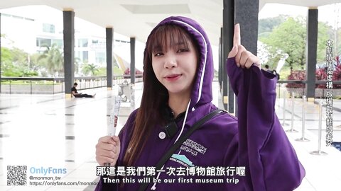 環遊世界旅行 吉隆坡篇 6478B624850Bf