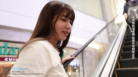 環遊世界旅行 吉隆坡篇 6478B624850Bf