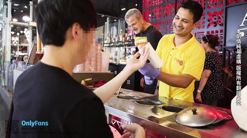 環遊世界旅行 吉隆坡篇 6478B624850Bf