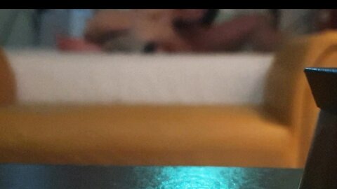 내보지에 싸주라는 30대녀1