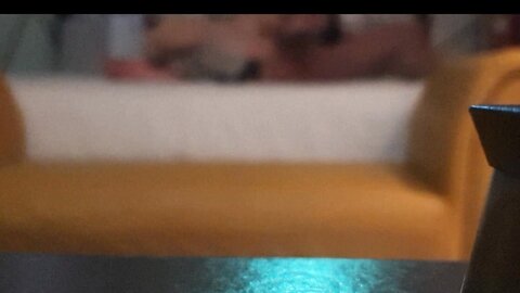 내보지에 싸주라는 30대녀1