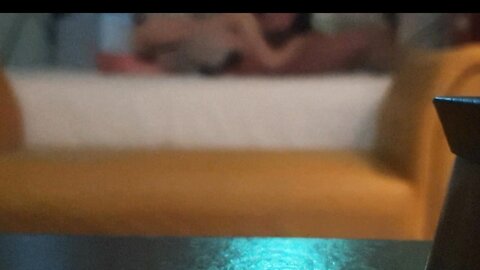 내보지에 싸주라는 30대녀1