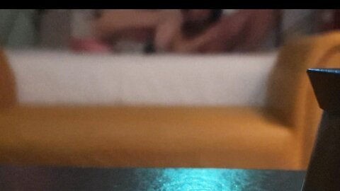 내보지에 싸주라는 30대녀1