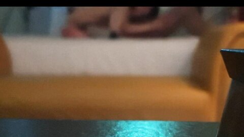 내보지에 싸주라는 30대녀1