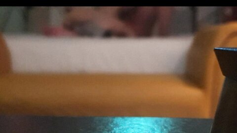 내보지에 싸주라는 30대녀1