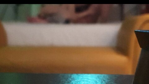 내보지에 싸주라는 30대녀1