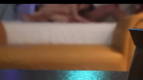 내보지에 싸주라는 30대녀2