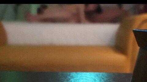 내보지에 싸주라는 30대녀2