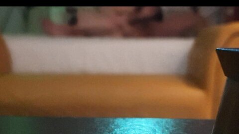 내보지에 싸주라는 30대녀2