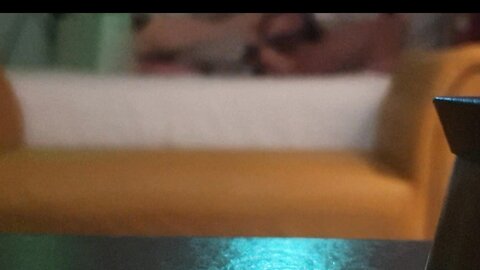 내보지에 싸주라는 30대녀2