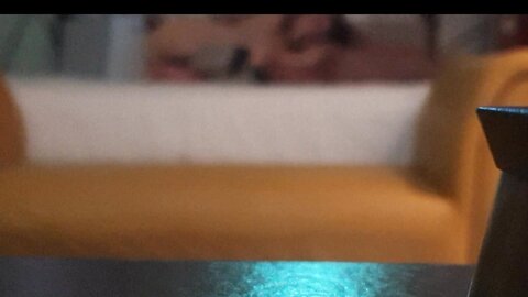 내보지에 싸주라는 30대녀2