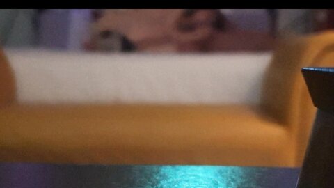 내보지에 싸주라는 30대녀2