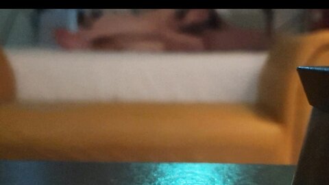 내보지에 싸주라는 30대녀2