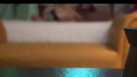 내보지에 싸주라는 30대녀3