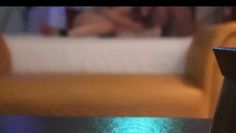 내보지에 싸주라는 30대녀3