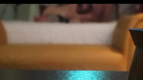 내보지에 싸주라는 30대녀3