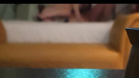 내보지에 싸주라는 30대녀3