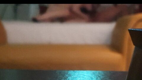 내보지에 싸주라는 30대녀3