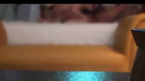 내보지에 싸주라는 30대녀3