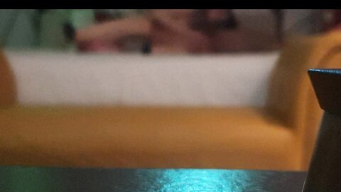 내보지에 싸주라는 30대녀3