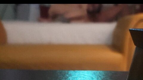 내보지에 싸주라는 30대녀3