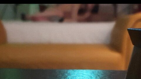 내보지에 싸주라는 30대녀3