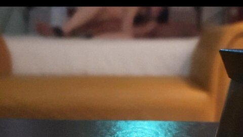 내보지에 싸주라는 30대녀3