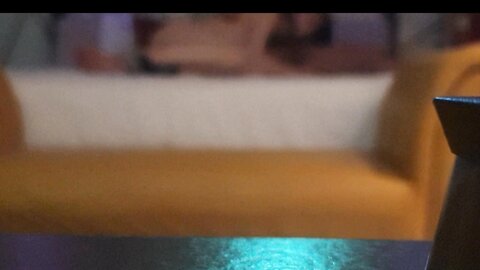 내보지에 싸주라는 30대녀3