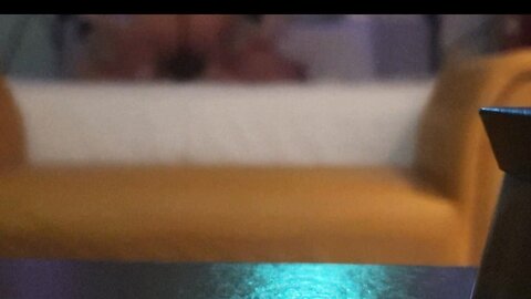 내보지에 싸주라는 30대녀4