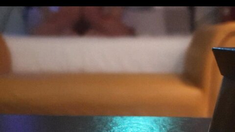 내보지에 싸주라는 30대녀4