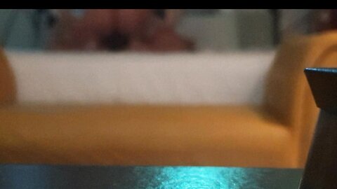 내보지에 싸주라는 30대녀4