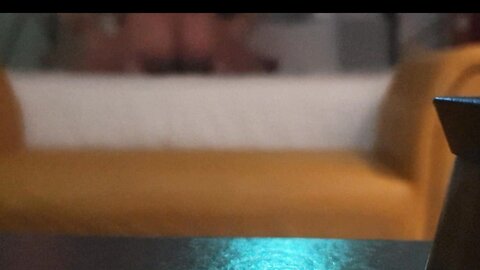 내보지에 싸주라는 30대녀5