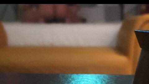 내보지에 싸주라는 30대녀5