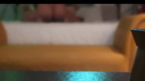 내보지에 싸주라는 30대녀5