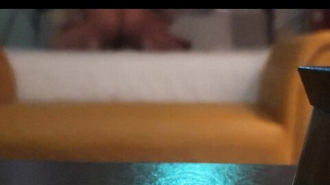 내보지에 싸주라는 30대녀5