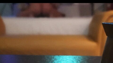 내보지에 싸주라는 30대녀5