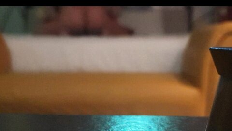 내보지에 싸주라는 30대녀5