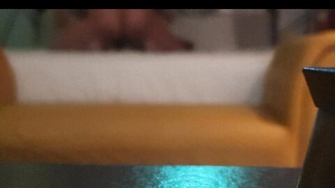 내보지에 싸주라는 30대녀5