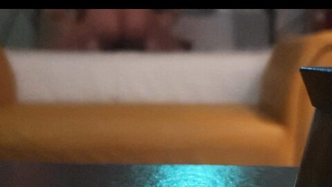 내보지에 싸주라는 30대녀5