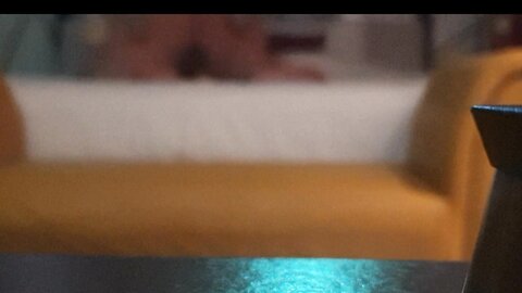 내보지에 싸주라는 30대녀6