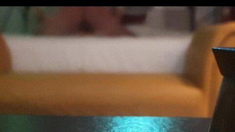 내보지에 싸주라는 30대녀6