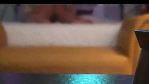 내보지에 싸주라는 30대녀6